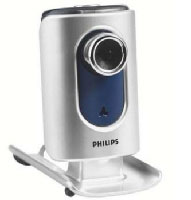 Philips PCVC830K PC camera (PCVC830K/00)